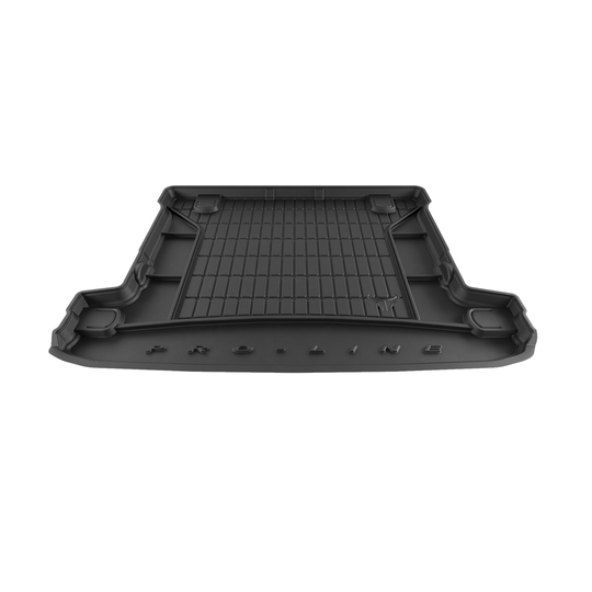 Tavaratilan matto FROGUM ProLine TM400597 Mitsubishi Pajero IV