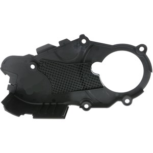 Kotelo, hammashihna, Keskellä, audi,seat,skoda,vw, 03L 109 147 B, 03L 109 147 D, 3L 109 147 B, 3L 109 147 D, 3L109147B, 3L109147D