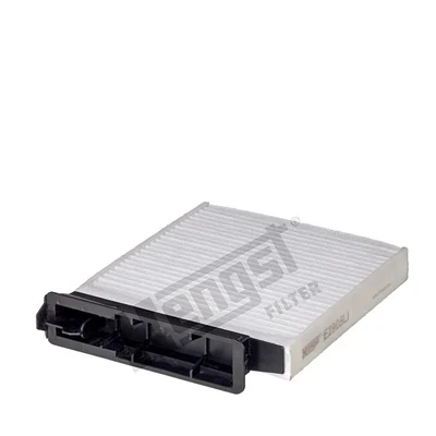 Raitisilmasuodatin HENGST FILTER E2905LI