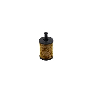 Öljynsuodatin, audi,seat,skoda,vw, 045115466C, 071115562A, 071115562C