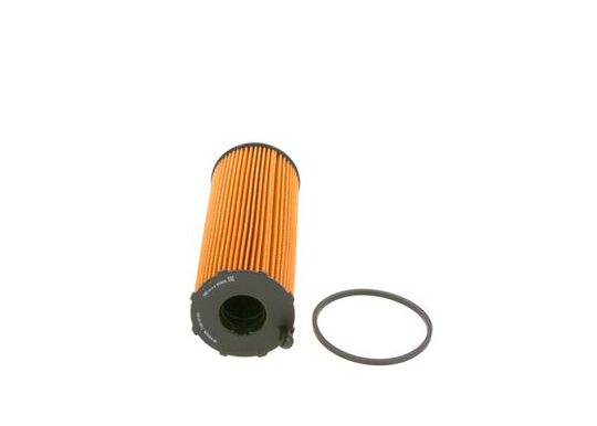 Öljynsuodatin BOSCH F 026 407 002