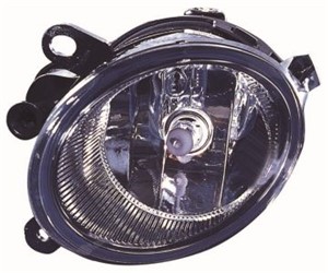 Sumuvalo, Oikea, audi a6 allroad c6, a6 c6, a6 c6 avant, 4F0941699, 4F0941700, 4F0941702, 4F1941700, 4FO941700