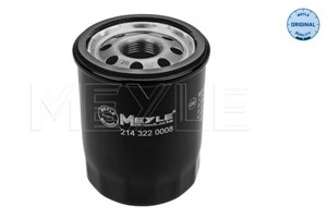 Öljynsuodatin, alfa romeo,fiat,ford,lancia,opel, 06 50 134, 1 535 505, 1 699 522, 2 217 580, 46544820, 46751179, 55230822, 55256470, 6 5