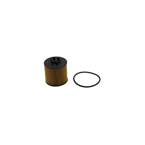 Öljynsuodatin, audi,seat,skoda,vw, 03C115562, 03C115562A, 03C115577A, 03C115577B