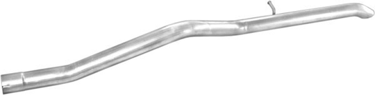 Pakoputki, Takana, ford transit buss, transit skåp, 4096138