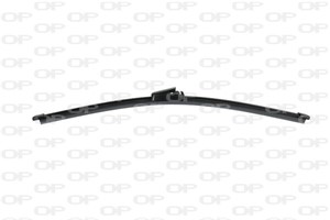 Pyyhkijänsulka, Takana, alfa romeo,bmw,hyundai,jaguar,land rover,mercedes-benz, 1178200045, 1K9955427, 3R9955427, 5J6955425, 5J7955425,