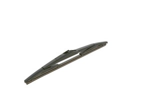 Pyyhkijänsulka, Takana, opel antara a, kadett e cabriolet, kadett e kombi, kadett e skåp / kombi, vauxhall antara a, 96661302
