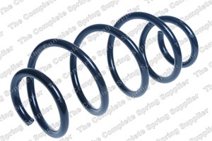 Jousi (auton jousitus), Etuakseli, land rover range rover evoque, LR024490, LR024491, LR024492