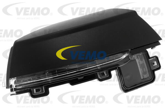 Vilkkuvalo VEMO V10-84-0118