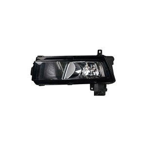 Sumuvalo, Vasen, vw touran, 5TA941661