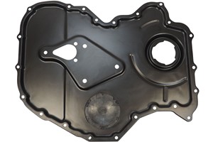 Kotelo, hammashihna, ford transit buss, transit flak/chassi, transit skåp, 1 738 862, 7C163019AC, 7C166019AA