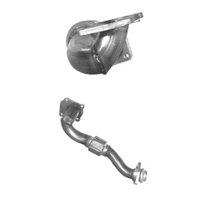 Pakoputki, Edessä, seat cordoba, ibiza ii, toledo i, vw caddy minibus, minivan ii, caddy skåp/stor limousine ii, passat b3/b4, 1H025309