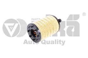 Öljynsuodatin, seat,vw, 070115562