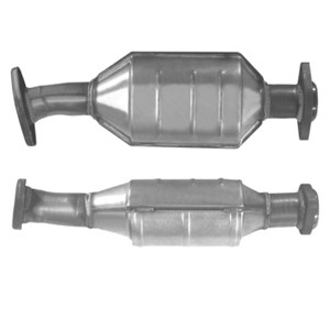 Katalysaattori, opel vectra b, vectra b halvkombi, vectra b kombi, vauxhall vectra, 855101, 90500650, 90573853, 9158998, R1620009, R1620