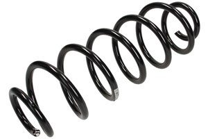 Jousi (auton jousitus), Taka-akseli, seat toledo iv, skoda octavia i, rapid, rapid spaceback, vw bora i, 1J0 511 115 AM