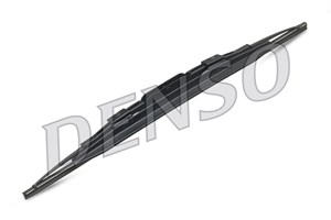 Pyyhkijänsulka, Etu, vasen, alfa romeo,chevrolet,daewoo,fiat,ford,jeep,mazda,opel,porsche,subaru,suzuki,toyota,vauxhall,vw, 6272234, 627