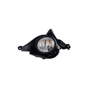 Sumuvalo, Eteen, vasen, honda cr-v iii, 33950SWWE010HAC