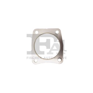 Tiiviste, pakoputki, Imu, volvo 850 kombi, 9135122, 9146017