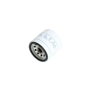 Öljynsuodatin, dacia,honda,hyundai,kia,mazda,nissan,opel,subaru, 0B631-14-302, 1230A040, 15208AA022, 15208AA023, 15208AA024, 15208AA060,