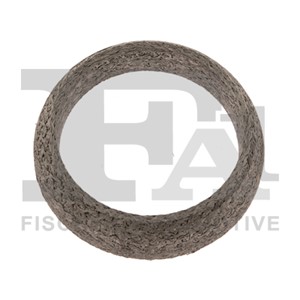 Tiivisterengas, pakoputki, Edessä, Imu, Poisto, Poistopuoli, Takaäänenvaimentaja, dacia,lexus,mazda,mitsubishi,renault,toyota, 174510B01
