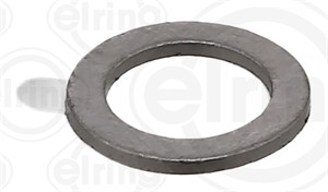 Tiiviste, katalysaattori, , citroën,ds,opel,peugeot,toyota,vauxhall, 3 639 254, 31 452 624, 98 072 792 80