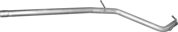 Pakoputki POLMO 23.93