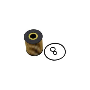Öljynsuodatin, seat ibiza iv, ibiza sc iv, ibiza st iv, skoda fabia ii, fabia combi ii, roomster, roomster praktik, vw polo v, 03P115562