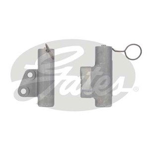 Vaimennin, hammashihna, kia carnival i, carnival ii, 0K95K12770