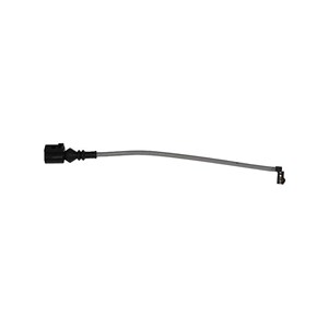 Kulumisenilmaisin, jarrupala, Etuakseli, audi q4 sportback, q4 suv, skoda enyaq suv iv, vw id.3, id.4, 1EA 615 437, 1EA615437