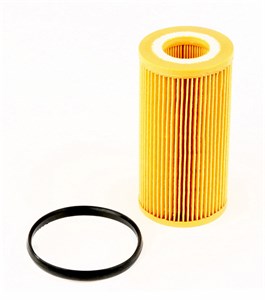 Öljynsuodatin, audi,seat,skoda,vw, 06D 115 562