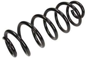 Jousi (auton jousitus), Taka-akseli, audi a4 b8, a5, 8K0 511 115 DS, 8K0 511 115 DT, 8K0 511 115 EM, 8K0 511 115 EN, 8K0 511 115 GR, 8K0