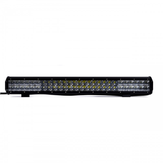 LED tanko EINPARTS EPWL168