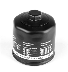 Öljynsuodatin, audi,seat,skoda,vw, 030 115 561AA, 030 115 561AB, 030 115 561AD, 030 115 561AH, 030 115 561AN, 030 115 561AQ, 030 115 561