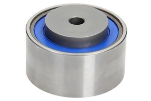 Ohjainrulla, hammashihna, citroën,jaguar,land rover,peugeot, 0830.55, 1311306, 4S7Q-6C348-BC, JD61536