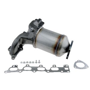 Katalysaattori, opel,vauxhall, 55557206, 55559624, 55561606, 55566655, 55567136, 5849036, 849220, 849230, 849332, 865030, 95518931, R162