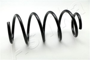 Jousi (auton jousitus), Etuakseli, opel signum halvkombi, vectra c, vectra c gts, vectra c kombi, 312182, 312210, 312346, 93171980, 9317
