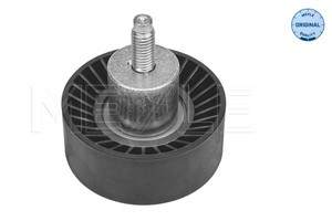 Ohjainrulla, hammashihna, ford cougar, focus i, mondeo ii, mondeo sedan ii, mondeo turnier ii, 1 038 384, 978M6M250AA