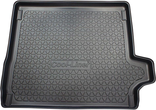 Tavaratilan matto Land Rover Range Rover Sport 2 2013-2022