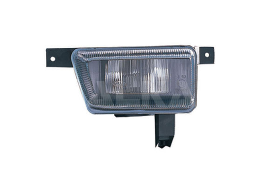 Sumuvalo ALKAR 2902437