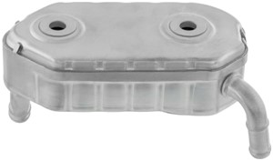Öljynjäähdytin, automaattivaihteisto, seat,vw, 096 409 061, 096 409 061C, 096 409 061E