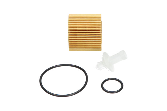 Öljynsuodatin KAVO PARTS TO-144