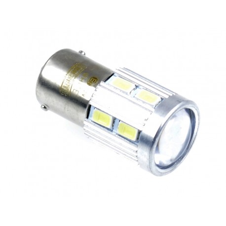 LED polttimo EINPARTS EPL112