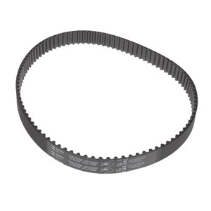 Hammashihna, suzuki, 11407-50G00, 11407-70C00, 11407-70C00-B00, 12761-50G00, 12761-70C00, 12761-85C20