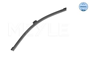 Pyyhkijänsulka, Takana, audi a3, a3 sportback, a4 allroad b9, a4 b9 avant, q2, q5, bmw x1 [f48], 8R0 955 425