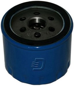 Öljynsuodatin, dacia,nissan,opel,renault,smart,suzuki, 1520800Q0D, 1520800Q0G, 1520800QAF, 15208AW300, 1651067JG0, 1651067JG0000, 165108