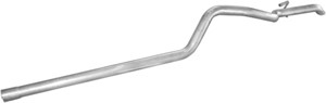 Pakoputki, Takana, mercedes-benz, 9014900221