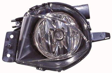 Sumuvalo DEPO 344-2005R-UQ