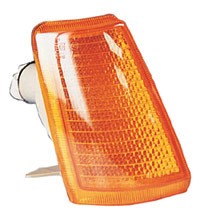 Vilkkuvalo, Vasen, peugeot 205 i, 205 ii, 205 cabriolet i, 630176, 630329