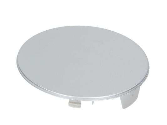 Suojakansi, vetokoukku PACOL RVI-BC-007