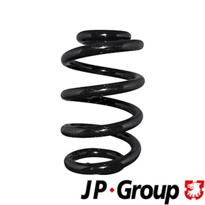 Jousi (auton jousitus), Etuakseli, nissan,opel,renault,vauxhall, 09160387, 4417863, 4500087, 5401000Q0L, 5401000QAC, 7700302106, 8200720